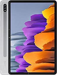 Image result for samsung galaxy tab