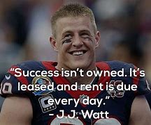 Image result for Funny Football Quotes Clip Art