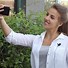 Image result for Wireless Outdoor iPhone Microphone