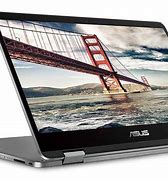 Image result for Berapa Inch Laptop Asus Core I5