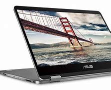 Image result for Asus Notebook Laptop