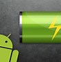 Image result for Samsung Galaxy Cell Phones Battery