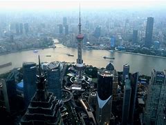 Image result for 24 Biggest Building in the World