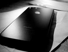 Image result for iPhone 7 Apple Logo Dimensions