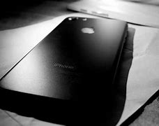 Image result for Box 7 Black iPhone