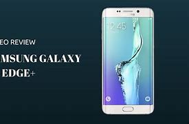Image result for Samsung Galaxy E63