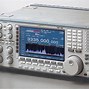Image result for Icom IC