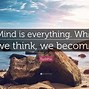 Image result for Think What More Can I Do