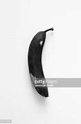 Image result for Rotten Banana Picture