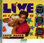 Image result for Show-Me JVC Stereo