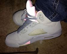 Image result for Black and Pink 5S