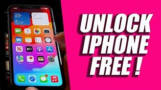 Image result for Sim Not Supported iPhone 7