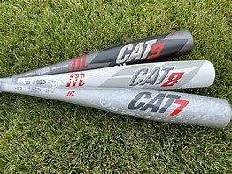 Image result for Cat 9 Baseball Bat Junior 29 Inch