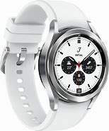 Image result for Samsung Galaxy Watch 4 Classic 42Mm