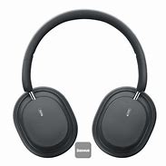 Image result for Wireless Bluetooth Headset Baseus