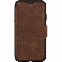 Image result for Luxury iPhone XS Max Cases