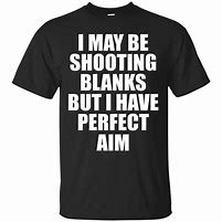 Image result for Shooting Blanks Vasectomy