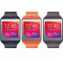 Image result for Samsung Gear 2 Neo