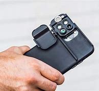 Image result for iPhone 11 Camera Lens Cover