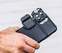 Image result for iPhone 11 Camera Lenses