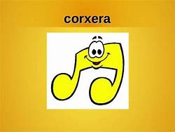 Image result for corcovera