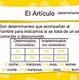 Image result for Palabras En Español Para Ninos