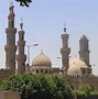 Image result for Church in Egypt