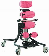 Image result for Baby Supine Mobile Toy