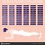 Image result for 30-Day Extreme Plank Challenge 10 Minutes