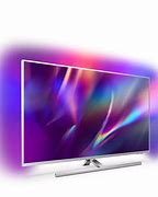 Image result for largest lcd tv 2020