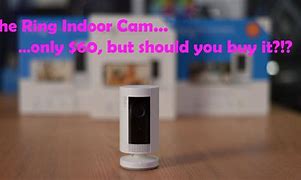 Image result for Ring Camera Funny
