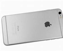 Image result for Rose Gold iPhone 6 Plus Unlocked