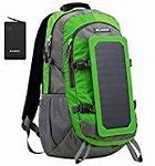 Image result for Phone Case Solar Charger