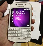 Image result for Bluetooth for BlackBerry Q10