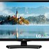 Image result for LED HD TVs 24 Inches