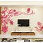 Image result for Living Room Wall Texture