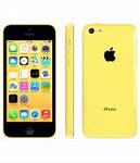 Image result for iPhone 5C 2018
