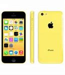 Image result for iPhone 5C Phone