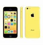 Image result for iPhone 5C Golden