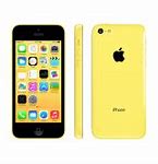 Image result for iPhone 5 C