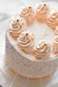 Image result for Pastel Yellow and Champagne Pink