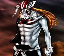 Image result for Ichigo Full Hollow