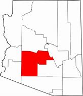 Image result for Phoenix County Arizona Icon