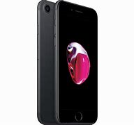 Image result for iPhone 7 128GB Price