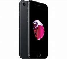 Image result for Cheap Apple iPhones 7