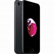 Image result for iPhone 7 Black White