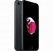 Image result for iPhone 7 Normal