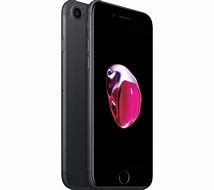 Image result for iPhone 7 New Black 128GB Unlocked