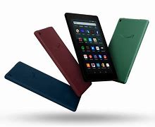 Image result for Fire Tablet Color