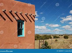Image result for Adobe Royalty Free Images
